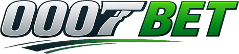 0007 bet